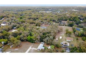 AZALEA LN, DELAND, FL 32720 - MLS#MFRV4947661