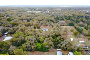 AZALEA LN, DELAND, FL 32720 - MLS#MFRV4947661