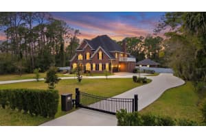 438 FORT FLORIDA ROAD, DEBARY, FL 32713 - MLS#MFRV4947663