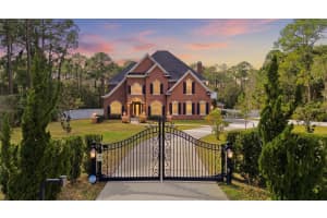 438 FORT FLORIDA ROAD, DEBARY, FL 32713 - MLS#MFRV4947663