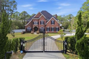 438 FORT FLORIDA ROAD, DEBARY, FL 32713 - MLS#MFRV4947663