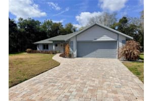 908 CABBAGE COURT, DELAND, FL 32720 - MLS#MFRV4947664
