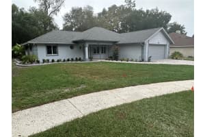 908 CABBAGE COURT, DELAND, FL 32720 - MLS#MFRV4947664