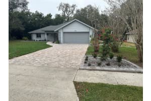 908 CABBAGE COURT, DELAND, FL 32720 - MLS#MFRV4947664