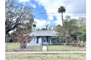 718 REVERE STREET, DAYTONA BEACH, FL 32114 - MLS#MFRV4947665