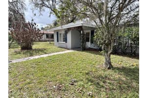 718 REVERE STREET, DAYTONA BEACH, FL 32114 - MLS#MFRV4947665