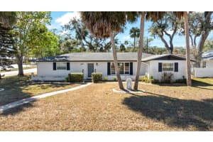 1436 Mardrake Rd, DAYTONA BEACH