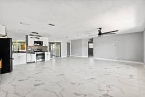 1436 MARDRAKE ROAD, DAYTONA BEACH, FL 32114 - MLS#MFRV4947666