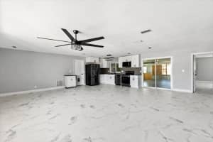 1436 MARDRAKE ROAD, DAYTONA BEACH, FL 32114 - MLS#MFRV4947666