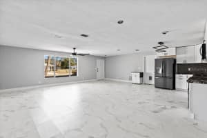 1436 MARDRAKE ROAD, DAYTONA BEACH, FL 32114 - MLS#MFRV4947666