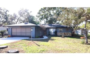 148 Serena Rd, DEBARY