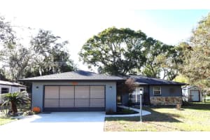148 SERENA ROAD, DEBARY, FL 32713 - MLS#MFRV4947668