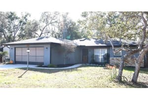 148 SERENA ROAD, DEBARY, FL 32713 - MLS#MFRV4947668