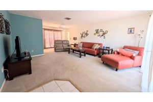 148 SERENA ROAD, DEBARY, FL 32713 - MLS#MFRV4947668