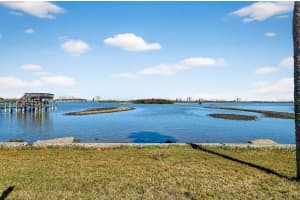 4390 HALIFAX DRIVE, PORT ORANGE, FL 32127 - MLS#MFRV4947670