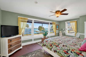 4390 HALIFAX DRIVE, PORT ORANGE, FL 32127 - MLS#MFRV4947670