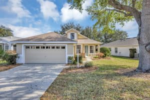 5054 Portsmouth St, TAVARES