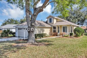 5054 PORTSMOUTH STREET, TAVARES, FL 32778 - MLS#MFRV4947671