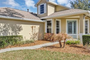 5054 PORTSMOUTH STREET, TAVARES, FL 32778 - MLS#MFRV4947671