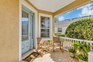 5054 PORTSMOUTH STREET, TAVARES, FL 32778 - MLS#MFRV4947671