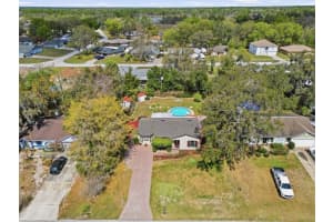 2964 OBANNION STREET, DELTONA, FL 32738 - MLS#MFRV4947676