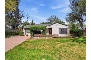 2964 OBANNION STREET, DELTONA, FL 32738 - MLS#MFRV4947676