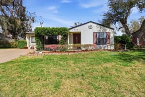 2964 OBANNION STREET, DELTONA, FL 32738 - MLS#MFRV4947676