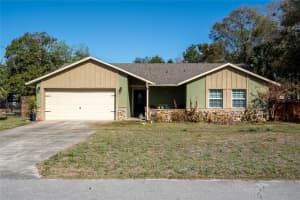 1609 PINE, DELAND, FL 32724 - MLS#MFRV4947677
