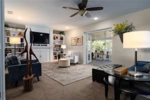 1609 PINE, DELAND, FL 32724 - MLS#MFRV4947677