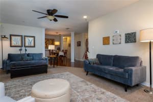 1609 PINE, DELAND, FL 32724 - MLS#MFRV4947677