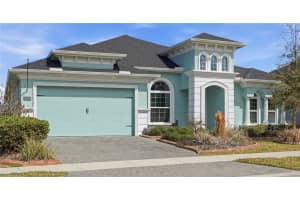 6289 W Fallsgrove Ln, PORT ORANGE