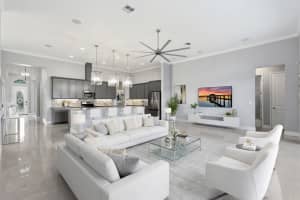 6289 FALLSGROVE LANE, PORT ORANGE, FL 32128 - MLS#MFRV4947679