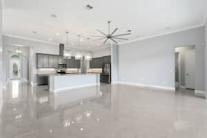 6289 FALLSGROVE LANE, PORT ORANGE, FL 32128 - MLS#MFRV4947679