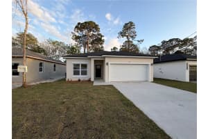 1617 ILLINOIS STREET, DAYTONA BEACH, FL 32114 - MLS#MFRV4947680