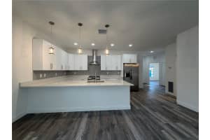 1617 ILLINOIS STREET, DAYTONA BEACH, FL 32114 - MLS#MFRV4947680