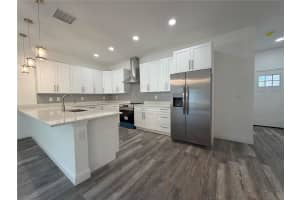 1617 ILLINOIS STREET, DAYTONA BEACH, FL 32114 - MLS#MFRV4947680