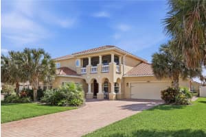 3892 Golden Knot Dr, KISSIMMEE