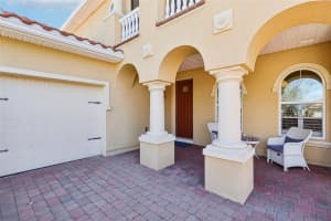 3892 GOLDEN KNOT DRIVE, KISSIMMEE, FL 34746 - MLS#MFRV4947681