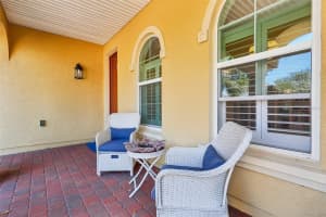 3892 GOLDEN KNOT DRIVE, KISSIMMEE, FL 34746 - MLS#MFRV4947681