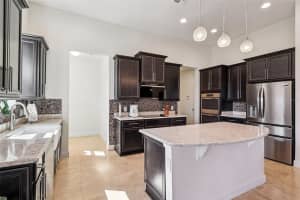 3892 GOLDEN KNOT DRIVE, KISSIMMEE, FL 34746 - MLS#MFRV4947681