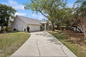 1270 LAKE ROGERS CIRCLE, OVIEDO, FL 32765 - MLS#MFRV4947684