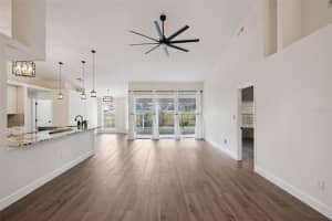 1270 LAKE ROGERS CIRCLE, OVIEDO, FL 32765 - MLS#MFRV4947684