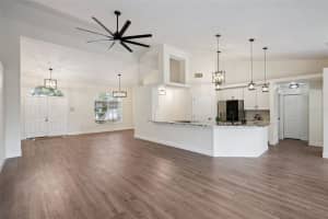 1270 LAKE ROGERS CIRCLE, OVIEDO, FL 32765 - MLS#MFRV4947684