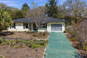 525 SANDY PINES DRIVE, ORANGE CITY, FL 32763 Sold 04/09/26