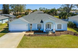 341 MARINERS GATE DRIVE, EDGEWATER, FL 32141 - MLS#MFRV4947691