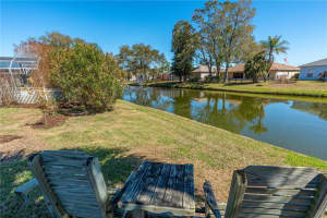 341 MARINERS GATE DRIVE, EDGEWATER, FL 32141 - MLS#MFRV4947691