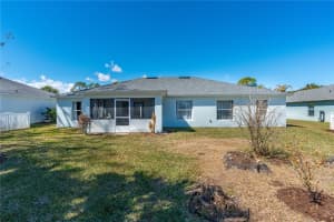 341 MARINERS GATE DRIVE, EDGEWATER, FL 32141 - MLS#MFRV4947691