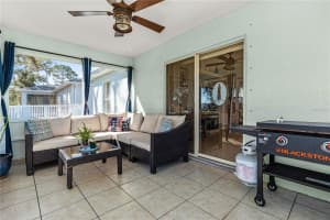 341 MARINERS GATE DRIVE, EDGEWATER, FL 32141 - MLS#MFRV4947691