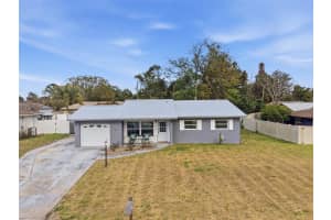 1199 GALGANO AVENUE, DELTONA, FL 32725 - MLS#MFRV4947693