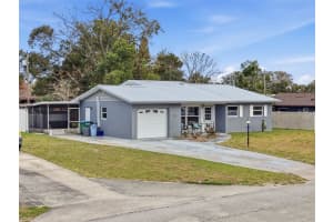 1199 GALGANO AVENUE, DELTONA, FL 32725 - MLS#MFRV4947693